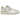 Product Image New Balance 550 Silver Birch