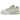 Product Image New Balance 550 Turtledove Green Aura