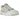 Product Image New Balance 550 Turtledove Green Aura