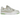 Product Image New Balance 550 Turtledove Green Aura