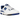 Product Image New Balance 550 White Blue