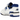 Product Image New Balance 550 White Blue