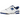 Product Image New Balance 550 White Blue