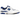 Product Image New Balance 550 White Blue