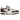 Product Image New Balance 550 White Burgundy