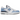 Product Image New Balance 550 White Carolina Blue