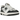 Product Image New Balance 550 White Dark Green