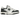 Product Image New Balance 550 White Dark Green