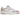Product Image New Balance 550 White Pink Sea Salt