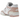 Product Image New Balance 550 White Pink Sea Salt