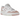 Product Image New Balance 550 White Pink Sea Salt