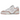 Product Image New Balance 550 White Pink Sea Salt