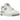 Product Image New Balance 550 White Rain Cloud W