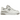 Product Image New Balance 550 White Rain Cloud W