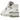 Product Image New Balance 550 White Rain Cloud W