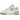 Product Image New Balance 550 White Rain Cloud W