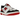 Product Image New Balance 550 White Red Black