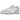 Product Image New Balance 550 White Summer Fog