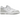 Product Image New Balance 550 White Summer Fog