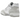 Product Image New Balance 550 White Summer Fog