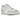 Product Image New Balance 550 White Summer Fog