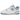 Product Image New Balance 550 White University Blue