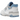 Product Image New Balance 550 White University Blue