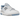 Product Image New Balance 550 White University Blue