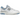 Product Image New Balance 550 White University Blue