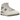 Product Image New Balance 650R Aime Leon Dore White Grey