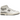 Product Image New Balance 650R Aime Leon Dore White Grey