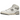 Product Image New Balance 650R Aime Leon Dore White Grey