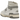 Product Image New Balance 650R Aime Leon Dore White Grey