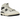 Product Image New Balance 650R Aime Leon Dore White Navy