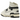Product Image New Balance 650R Aime Leon Dore White Navy