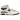 Product Image New Balance 650R Aime Leon Dore White Navy
