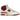Product Image New Balance 650R Aime Leon Dore White Red