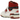 Product Image New Balance 650R Aime Leon Dore White Red