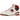 Product Image New Balance 650R Aime Leon Dore White Red