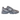 Product Image New Balance 740 Black Metallic