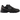 Product Image New Balance 740 Black Silver Metallic