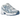 Product Image New Balance 740 Ice Blue