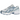 Product Image New Balance 740 Ice Blue