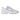 Product Image New Balance 740 Metallic Silver