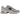 Product Image New Balance 740 NB Navy Grey Matter Reflection