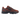 Product Image New Balance 740 Relic Brown Pumpernickel