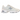 Product Image New Balance 740 Shipyard Angora