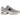 Product Image New Balance 740 Slate Grey Frosted Glass White Gum
