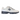 Product Image New Balance 740 Timberwolf White
