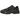 Product Image New Balance 740 Triple Black